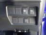 USED 2020 69 NISSAN QASHQAI 1.5 dCi Tekna Euro 6 (s/s) 5dr !!!!!SORRY NOW SOLD!!!!!