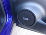 USED 2020 69 NISSAN QASHQAI 1.5 dCi Tekna Euro 6 (s/s) 5dr !!!!!SORRY NOW SOLD!!!!!