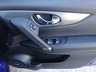 USED 2020 69 NISSAN QASHQAI 1.5 dCi Tekna Euro 6 (s/s) 5dr !!!!!SORRY NOW SOLD!!!!!