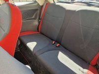 USED 2015 65 FIAT 500 1.2 Pop Hatchback 3dr Petrol Manual Euro 6 (s/s) (69 bhp) LOW MILEAGE !!