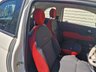 USED 2015 65 FIAT 500 1.2 Pop Hatchback 3dr Petrol Manual Euro 6 (s/s) (69 bhp) LOW MILEAGE !!