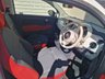 USED 2015 65 FIAT 500 1.2 Pop Hatchback 3dr Petrol Manual Euro 6 (s/s) (69 bhp) LOW MILEAGE !!