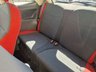 USED 2015 65 FIAT 500 1.2 Pop Hatchback 3dr Petrol Manual Euro 6 (s/s) (69 bhp) LOW MILEAGE !!
