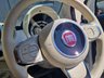 USED 2015 65 FIAT 500 1.2 Pop Hatchback 3dr Petrol Manual Euro 6 (s/s) (69 bhp) LOW MILEAGE !!
