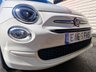 USED 2015 65 FIAT 500 1.2 Pop Hatchback 3dr Petrol Manual Euro 6 (s/s) (69 bhp) LOW MILEAGE !!