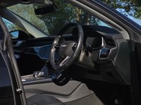 USED 2021 71 AUDI A7 2.0 TDI 40 Sport Edition Sportback 5dr Diesel S Tronic quattro Euro 6 (s/s) (204 ps) FSH|COMFORT&SOUND|6MWARRANTY