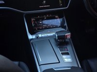 USED 2021 71 AUDI A7 2.0 TDI 40 Sport Edition Sportback 5dr Diesel S Tronic quattro Euro 6 (s/s) (204 ps) FSH|COMFORT&SOUND|6MWARRANTY