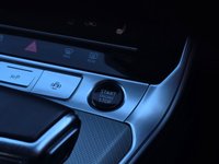 USED 2021 71 AUDI A7 2.0 TDI 40 Sport Edition Sportback 5dr Diesel S Tronic quattro Euro 6 (s/s) (204 ps) FSH|COMFORT&SOUND|6MWARRANTY