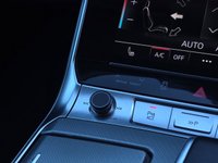 USED 2021 71 AUDI A7 2.0 TDI 40 Sport Edition Sportback 5dr Diesel S Tronic quattro Euro 6 (s/s) (204 ps) FSH|COMFORT&SOUND|6MWARRANTY