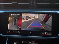 USED 2021 71 AUDI A7 2.0 TDI 40 Sport Edition Sportback 5dr Diesel S Tronic quattro Euro 6 (s/s) (204 ps) FSH|COMFORT&SOUND|6MWARRANTY