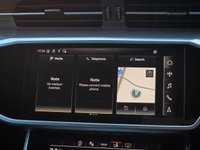 USED 2021 71 AUDI A7 2.0 TDI 40 Sport Edition Sportback 5dr Diesel S Tronic quattro Euro 6 (s/s) (204 ps) FSH|COMFORT&SOUND|6MWARRANTY