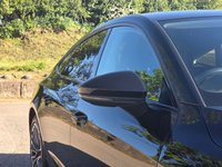 USED 2021 71 AUDI A7 2.0 TDI 40 Sport Edition Sportback 5dr Diesel S Tronic quattro Euro 6 (s/s) (204 ps) FSH|COMFORT&SOUND|6MWARRANTY