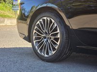 USED 2021 71 AUDI A7 2.0 TDI 40 Sport Edition Sportback 5dr Diesel S Tronic quattro Euro 6 (s/s) (204 ps) FSH|COMFORT&SOUND|6MWARRANTY