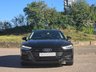 USED 2021 71 AUDI A7 2.0 TDI 40 Sport Edition Sportback 5dr Diesel S Tronic quattro Euro 6 (s/s) (204 ps) FSH|COMFORT&SOUND|6MWARRANTY