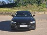 USED 2021 71 AUDI A7 2.0 TDI 40 Sport Edition Sportback 5dr Diesel S Tronic quattro Euro 6 (s/s) (204 ps) FSH|COMFORT&SOUND|6MWARRANTY