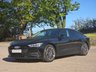 USED 2021 71 AUDI A7 2.0 TDI 40 Sport Edition Sportback 5dr Diesel S Tronic quattro Euro 6 (s/s) (204 ps) FSH|COMFORT&SOUND|6MWARRANTY