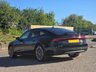 USED 2021 71 AUDI A7 2.0 TDI 40 Sport Edition Sportback 5dr Diesel S Tronic quattro Euro 6 (s/s) (204 ps) FSH|COMFORT&SOUND|6MWARRANTY