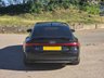 USED 2021 71 AUDI A7 2.0 TDI 40 Sport Edition Sportback 5dr Diesel S Tronic quattro Euro 6 (s/s) (204 ps) FSH|COMFORT&SOUND|6MWARRANTY
