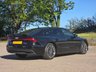 USED 2021 71 AUDI A7 2.0 TDI 40 Sport Edition Sportback 5dr Diesel S Tronic quattro Euro 6 (s/s) (204 ps) FSH|COMFORT&SOUND|6MWARRANTY
