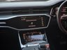 USED 2021 71 AUDI A7 2.0 TDI 40 Sport Edition Sportback 5dr Diesel S Tronic quattro Euro 6 (s/s) (204 ps) FSH|COMFORT&SOUND|6MWARRANTY