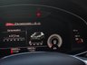 USED 2021 71 AUDI A7 2.0 TDI 40 Sport Edition Sportback 5dr Diesel S Tronic quattro Euro 6 (s/s) (204 ps) FSH|COMFORT&SOUND|6MWARRANTY