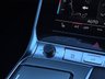 USED 2021 71 AUDI A7 2.0 TDI 40 Sport Edition Sportback 5dr Diesel S Tronic quattro Euro 6 (s/s) (204 ps) FSH|COMFORT&SOUND|6MWARRANTY