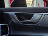 USED 2021 71 AUDI A7 2.0 TDI 40 Sport Edition Sportback 5dr Diesel S Tronic quattro Euro 6 (s/s) (204 ps) FSH|COMFORT&SOUND|6MWARRANTY