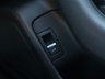 USED 2021 71 AUDI A7 2.0 TDI 40 Sport Edition Sportback 5dr Diesel S Tronic quattro Euro 6 (s/s) (204 ps) FSH|COMFORT&SOUND|6MWARRANTY