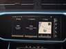 USED 2021 71 AUDI A7 2.0 TDI 40 Sport Edition Sportback 5dr Diesel S Tronic quattro Euro 6 (s/s) (204 ps) FSH|COMFORT&SOUND|6MWARRANTY