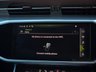 USED 2021 71 AUDI A7 2.0 TDI 40 Sport Edition Sportback 5dr Diesel S Tronic quattro Euro 6 (s/s) (204 ps) FSH|COMFORT&SOUND|6MWARRANTY