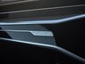 USED 2021 71 AUDI A7 2.0 TDI 40 Sport Edition Sportback 5dr Diesel S Tronic quattro Euro 6 (s/s) (204 ps) FSH|COMFORT&SOUND|6MWARRANTY