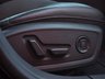 USED 2021 71 AUDI A7 2.0 TDI 40 Sport Edition Sportback 5dr Diesel S Tronic quattro Euro 6 (s/s) (204 ps) FSH|COMFORT&SOUND|6MWARRANTY