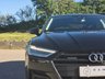 USED 2021 71 AUDI A7 2.0 TDI 40 Sport Edition Sportback 5dr Diesel S Tronic quattro Euro 6 (s/s) (204 ps) FSH|COMFORT&SOUND|6MWARRANTY