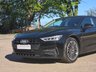 USED 2021 71 AUDI A7 2.0 TDI 40 Sport Edition Sportback 5dr Diesel S Tronic quattro Euro 6 (s/s) (204 ps) FSH|COMFORT&SOUND|6MWARRANTY