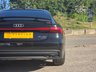 USED 2021 71 AUDI A7 2.0 TDI 40 Sport Edition Sportback 5dr Diesel S Tronic quattro Euro 6 (s/s) (204 ps) FSH|COMFORT&SOUND|6MWARRANTY