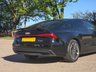 USED 2021 71 AUDI A7 2.0 TDI 40 Sport Edition Sportback 5dr Diesel S Tronic quattro Euro 6 (s/s) (204 ps) FSH|COMFORT&SOUND|6MWARRANTY