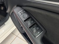 USED 2016 16 MERCEDES-BENZ CLA 2.1 CLA200d AMG Sport Coupe 4dr Diesel Manual Euro 6 (s/s) (136 ps) 