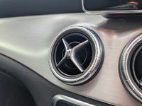 USED 2016 16 MERCEDES-BENZ CLA 2.1 CLA200d AMG Sport Coupe 4dr Diesel Manual Euro 6 (s/s) (136 ps) 