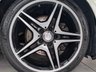 USED 2016 16 MERCEDES-BENZ CLA 2.1 CLA200d AMG Sport Coupe 4dr Diesel Manual Euro 6 (s/s) (136 ps) 