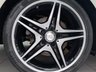 USED 2016 16 MERCEDES-BENZ CLA 2.1 CLA200d AMG Sport Coupe 4dr Diesel Manual Euro 6 (s/s) (136 ps) 