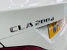 USED 2016 16 MERCEDES-BENZ CLA 2.1 CLA200d AMG Sport Coupe 4dr Diesel Manual Euro 6 (s/s) (136 ps) 
