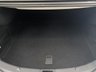 USED 2016 16 MERCEDES-BENZ CLA 2.1 CLA200d AMG Sport Coupe 4dr Diesel Manual Euro 6 (s/s) (136 ps) 