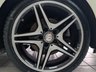 USED 2016 16 MERCEDES-BENZ CLA 2.1 CLA200d AMG Sport Coupe 4dr Diesel Manual Euro 6 (s/s) (136 ps) 