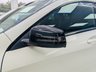 USED 2016 16 MERCEDES-BENZ CLA 2.1 CLA200d AMG Sport Coupe 4dr Diesel Manual Euro 6 (s/s) (136 ps) 
