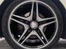 USED 2016 16 MERCEDES-BENZ CLA 2.1 CLA200d AMG Sport Coupe 4dr Diesel Manual Euro 6 (s/s) (136 ps) 