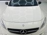 USED 2016 16 MERCEDES-BENZ CLA 2.1 CLA200d AMG Sport Coupe 4dr Diesel Manual Euro 6 (s/s) (136 ps) 