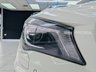 USED 2016 16 MERCEDES-BENZ CLA 2.1 CLA200d AMG Sport Coupe 4dr Diesel Manual Euro 6 (s/s) (136 ps) 
