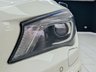 USED 2016 16 MERCEDES-BENZ CLA 2.1 CLA200d AMG Sport Coupe 4dr Diesel Manual Euro 6 (s/s) (136 ps) 