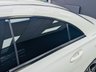 USED 2016 16 MERCEDES-BENZ CLA 2.1 CLA200d AMG Sport Coupe 4dr Diesel Manual Euro 6 (s/s) (136 ps) 