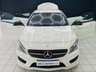 USED 2016 16 MERCEDES-BENZ CLA 2.1 CLA200d AMG Sport Coupe 4dr Diesel Manual Euro 6 (s/s) (136 ps) 